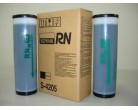 RN 油墨