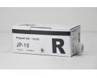 JP-10 油墨