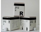 JP-12 ink