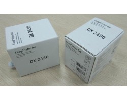 DX3442C/2430